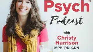 #176: Confessions of a Former Weight-Loss-Surgery Dietitian with Vincci Tsui