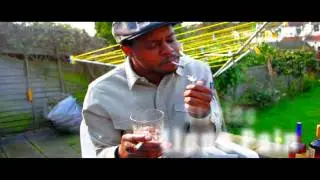 #RWNG - LIPPA PAIN - EPISODE 1 (OFFICIAL NET VIDEO) @LIPPAPAIN @ROBEWORLD