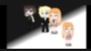 Laura y Len Recuerdan su niñez(Serie)