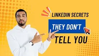 How to See More LinkedIn Profile Details &mdash; Ethical Ways 👀