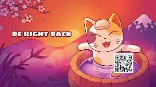 Once Human - gameplay