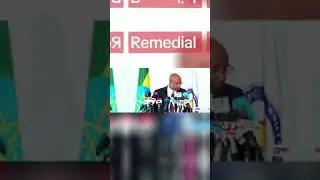 Remedial 2017 megbiya wtet #ministerofeducation #remedialclasses