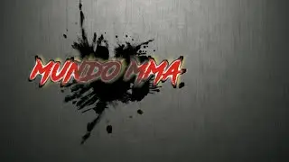 LO QUE OCURRI&Oacute; EN BELLATOR 158