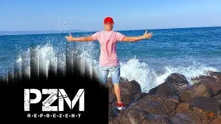 AlekYn - FAJN [OFFICIAL iPHONE VIDEO] prod. Epistra