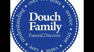 The Douch Family Business &ndash; Over a Century of Care in Dorset | Funeral Services Legacy