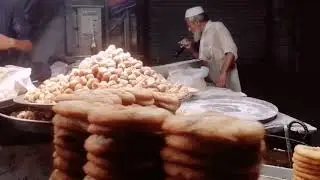 Data Gunj Buksh Ali Hajveri (RA) Mela 2020