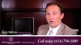 Homes for Sale Sunbury OH | (614) 942-1000 | Relocation Sunbury OH