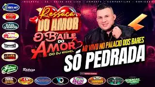 21 de outubro de 2025