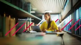 L'ora di psicologia: Tecnologie inclusive in classe: per una didattica attiva per tutti e ciascuno