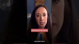 Intuitive Eating: Mindfulness vs. Obsession