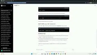 update python in mac