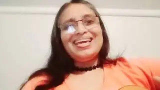 Cover of original Tujhe Dekha tujhe chaha by Suman Kalyanpur &Mohammad Rafi