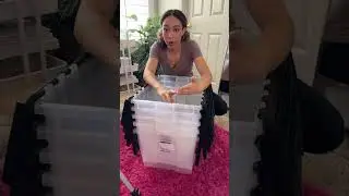 Собирайтесь со мной в День переезда в колледж! 📦 #колледж #деньпереезда #упаковка # #упаковкасособой