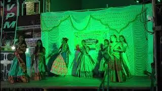 தைப்பொங்கல் மற்றும்   மாட்டுப் பொங்கல் திருவிழா2026🌾🐂#Sattikinaru #Pongal26 #thaipongal #Rajapalayam