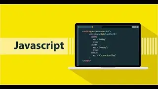 Complete JavaScript in one Video and Javascript Handwritten Notes with code