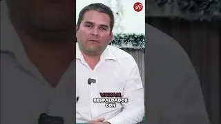 Elecciones 2024: &iexcl;El Futuro de Costa Rica Est&aacute; en Juego! #shorts