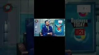 Excellent world Best Award Bangladesh