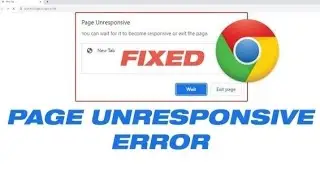 How to fix Google chrome is incompatible error#windows #techno #computer 