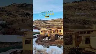 suscribanse banda locochona para ver mas videos suaves 💪🙏 #trabajandoando #ingenieria #construction