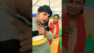 dard dil jine ka #💖💝#sheela actor kapil #vlog_video #shortvideo #viral_video