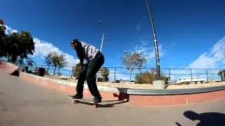 Bev'd Up VII: Still Beving
