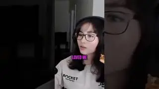 Джейсон и Сакура &mdash; новые Тенз и Кайедэ 😭