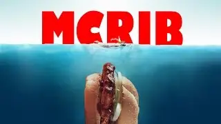 McRib It! Depth Funny Moments