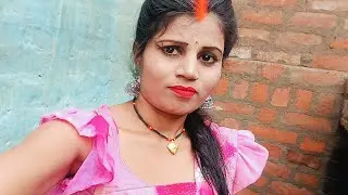 Neetu Pratapgad blogs is live हेलो दोस्तों मेरे लाइव स्ट्रीम में आप लोग का बहुत बहुत स्वागत है 🥀💞🫶