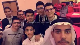 ذكريات 3/ 4 ط مدارس الفلاح