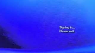 PSN CHANGE PASSWORD PROBLEM (A server error has occured)