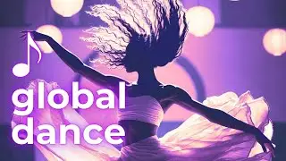 what happens when the world dances for the same reasons | Custom Songs