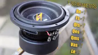 Lightning Lab WB-8D2 8