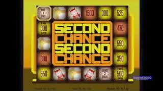 MVG Classic:  Second Chance Season 1 Episode 1 (January 11th 2018)