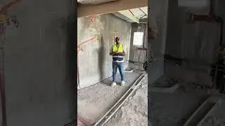 نقاط مهمه في تاسيس المطبخ | ايه زد للتشطيبات👌🏻 Az For General Contracting and Finishing