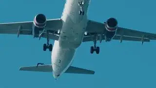 5 Ways Procurement Tech is Making the Aviation Materials Supply Chain More Sustainable