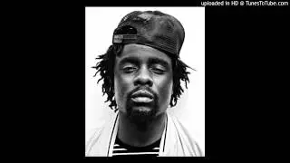 Wale feat Rick Ross,Fat Trel, Young Thug - Clappers Remix HQ