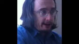 :)