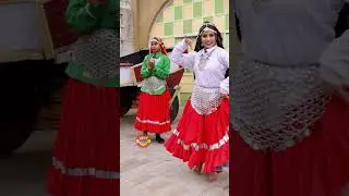 #dance #hariyanvisong #lokgeet #lokgeet2026 #folkgeet #latestvideo