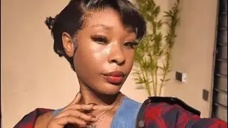 ₦16K WIG?!&rdquo;, &ldquo;Lace? Where?!&rdquo;, &ldquo;Affordable Hair Slay!