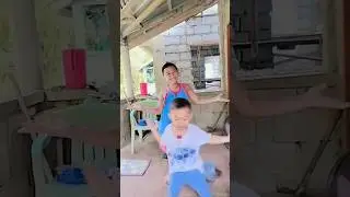 whaa Sabay-Sabay... #subscribe #rnvvlogs #viral #short
