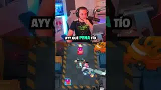 🤓 Necesitas esta TROPA en tu MAZO... Clash Mini | Rodrii