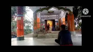 SUBHASIS KHUNTIA Odia Live video 