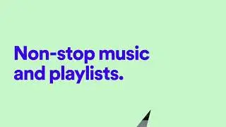 SPOTIFY MOD APK|MEDIAFIRE 2K18
