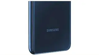 Samsung Tab M62 Leaked Details😱🔥