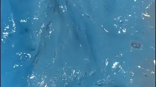 How to make slime easy 