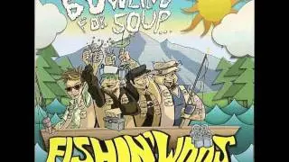 Bowling for Soup - This Ain't My Day