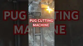 Gas cutting|Pug cutting machine|Track-mounted gas cutting|Oxy-fuel cutting|Metal cutting|dgbhatDXB
