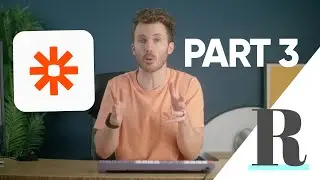 Zapier for Accountants (FREE CPE)