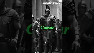 Top 10 Greatest Conquerors in History 😳💀