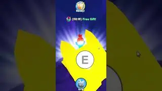 HOW TO INCREASE THE CHANCES OF GETTING SHINY PETS EASILY in PET SIM X | ROBLOX |